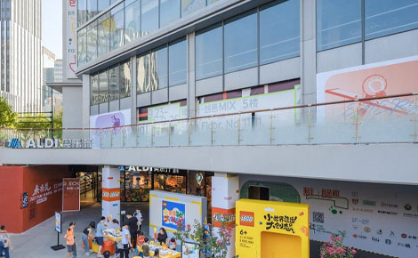 金屬?gòu)?fù)合板為什么可以防火？